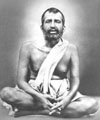 sri ramakrishna