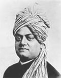 swami vivekananda