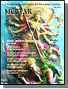 Nectar Issue 23