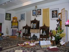 hawaii shrine