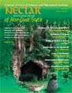 Nectar