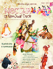 Nectar