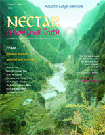 Nectar