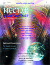 Nectar