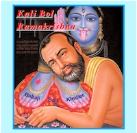Kali Bol Ramakrishna