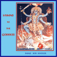 hymns-goddess